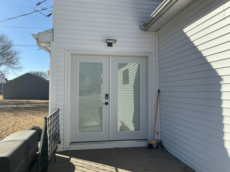 513 W 12th Street Cozad, Nebraska 69130-0000, 3 Bedrooms Bedrooms, ,2 BathroomsBathrooms,Residential,For Sale,513 W 12th Street,20260330