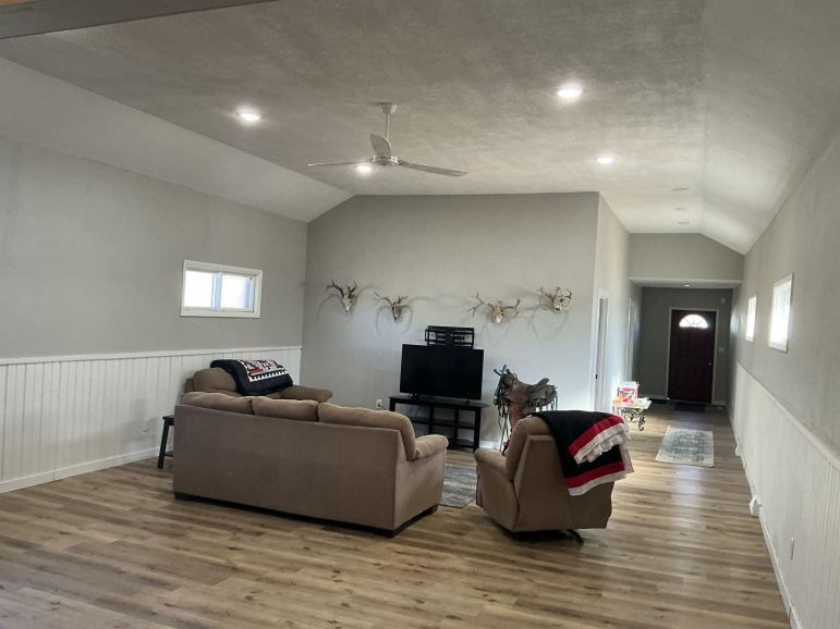 513 W 12th Street Cozad, Nebraska 69130-0000, 3 Bedrooms Bedrooms, ,2 BathroomsBathrooms,Residential,For Sale,513 W 12th Street,20260330