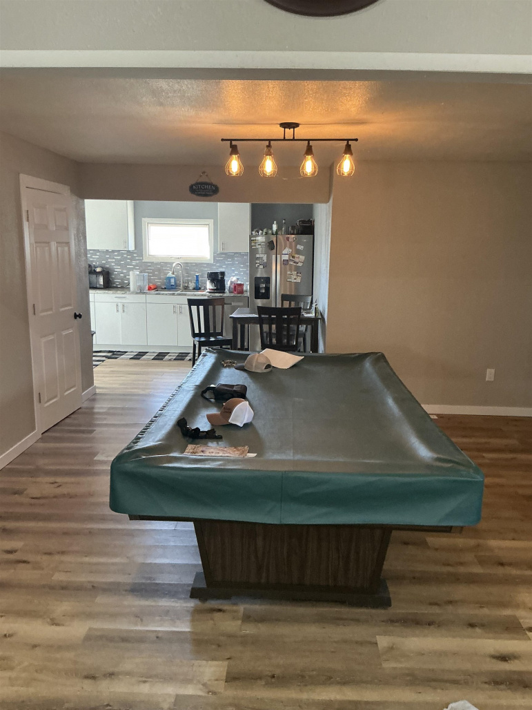 513 W 12th Street Cozad, Nebraska 69130-0000, 3 Bedrooms Bedrooms, ,2 BathroomsBathrooms,Residential,For Sale,513 W 12th Street,20260330