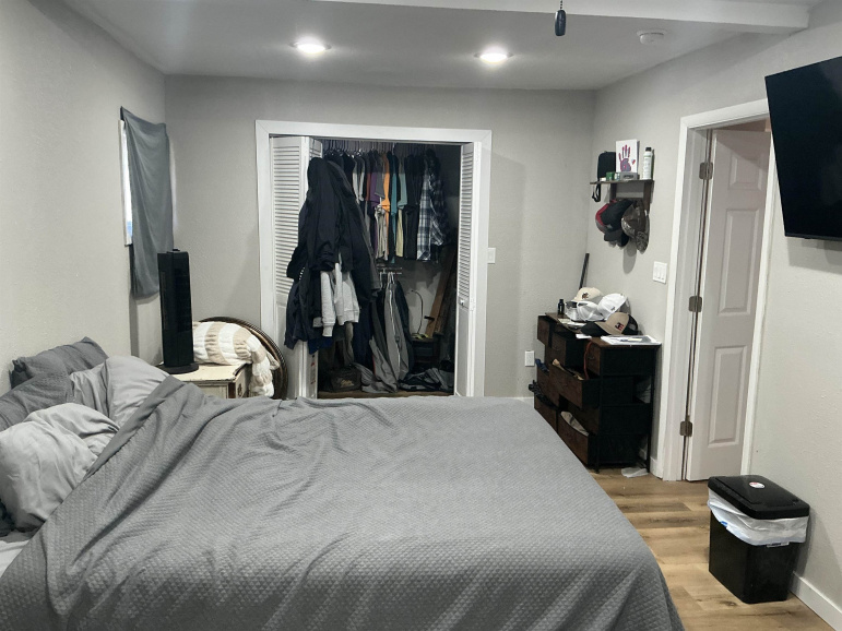 513 W 12th Street Cozad, Nebraska 69130-0000, 3 Bedrooms Bedrooms, ,2 BathroomsBathrooms,Residential,For Sale,513 W 12th Street,20260330