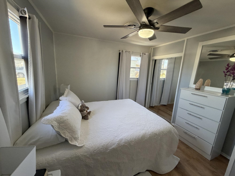 2601 W 7th Street Hastings, Nebraska 68901, 2 Bedrooms Bedrooms, ,1 BathroomBathrooms,Residential,For Sale,2601 W 7th Street,20260328