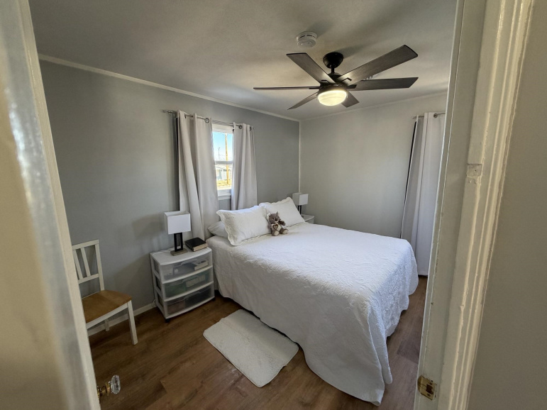 2601 W 7th Street Hastings, Nebraska 68901, 2 Bedrooms Bedrooms, ,1 BathroomBathrooms,Residential,For Sale,2601 W 7th Street,20260328