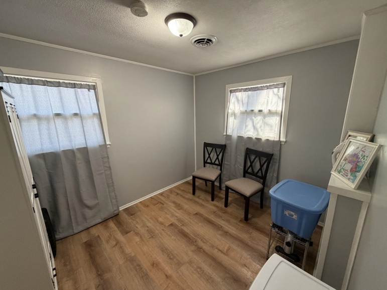 2601 W 7th Street Hastings, Nebraska 68901, 2 Bedrooms Bedrooms, ,1 BathroomBathrooms,Residential,For Sale,2601 W 7th Street,20260328