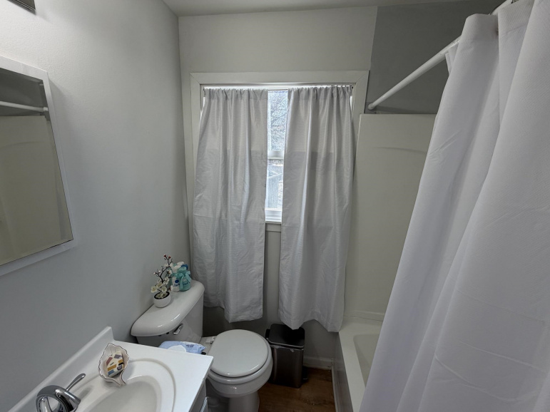 2601 W 7th Street Hastings, Nebraska 68901, 2 Bedrooms Bedrooms, ,1 BathroomBathrooms,Residential,For Sale,2601 W 7th Street,20260328