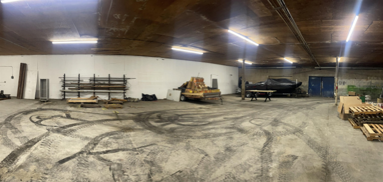 520 8th Street Gothenburg, Nebraska 69138-0000, ,Commercial/industrial,For Sale,520 8th Street,20260335