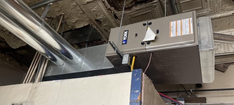 520 8th Street Gothenburg, Nebraska 69138-0000, ,Commercial/industrial,For Sale,520 8th Street,20260335