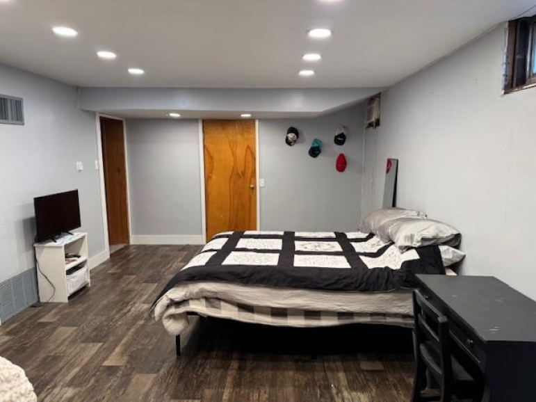 214 E 7th Street Hastings, Nebraska 68901, 4 Bedrooms Bedrooms, ,2 BathroomsBathrooms,Residential,For Sale,214 E 7th Street,20260334