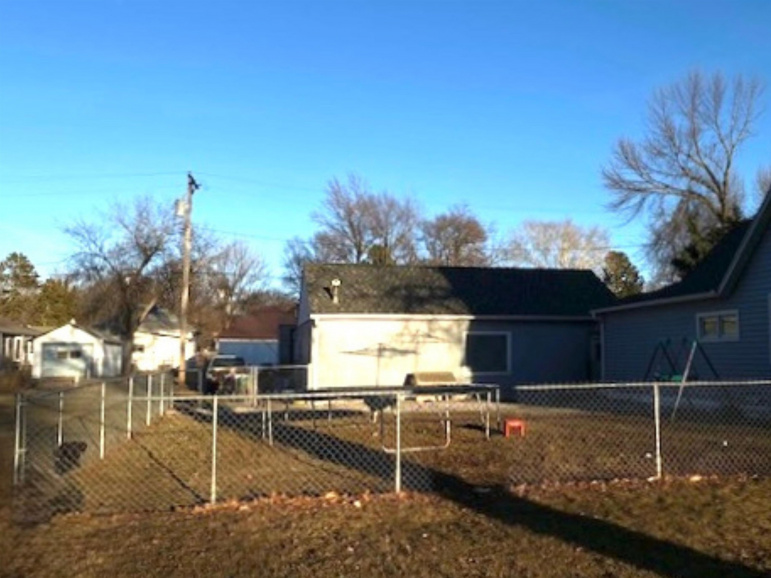 748 L Street Loup City, Nebraska 68853, 3 Bedrooms Bedrooms, ,1 BathroomBathrooms,Residential,For Sale,748 L Street,20260343