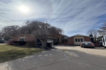 707 Shoreside Cove Hastings, Nebraska 68901, 4 Bedrooms Bedrooms, ,3 BathroomsBathrooms,Residential,For Sale,707 Shoreside Cove,20260338