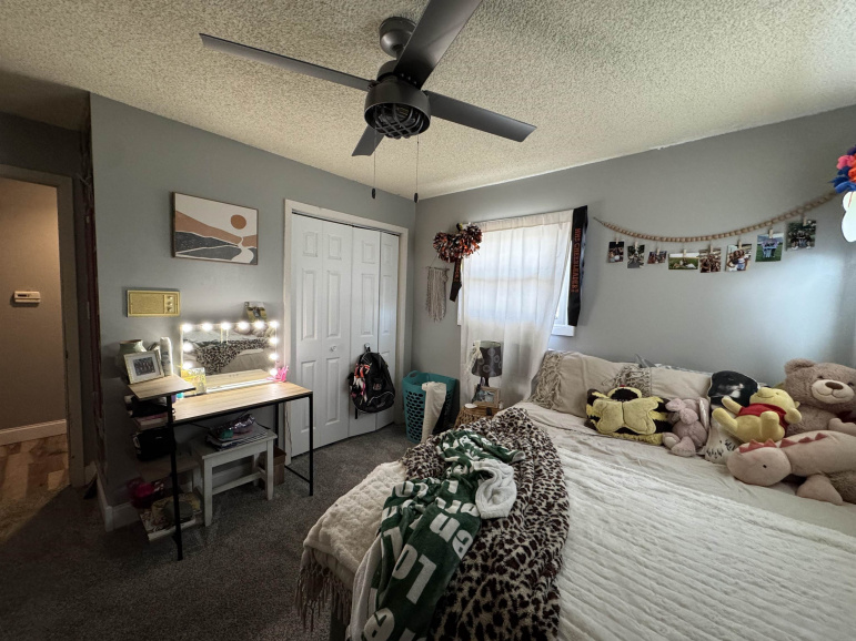 707 Shoreside Cove Hastings, Nebraska 68901, 4 Bedrooms Bedrooms, ,3 BathroomsBathrooms,Residential,For Sale,707 Shoreside Cove,20260338
