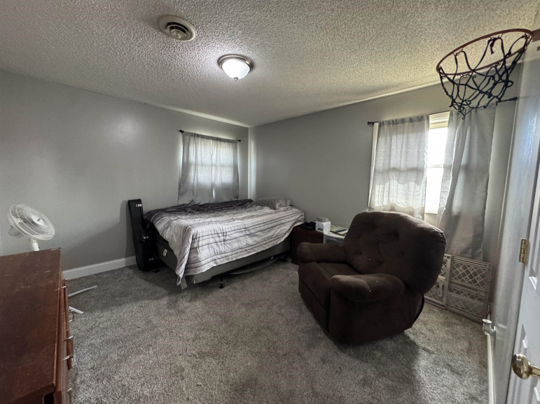 707 Shoreside Cove Hastings, Nebraska 68901, 4 Bedrooms Bedrooms, ,3 BathroomsBathrooms,Residential,For Sale,707 Shoreside Cove,20260338