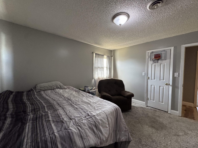 707 Shoreside Cove Hastings, Nebraska 68901, 4 Bedrooms Bedrooms, ,3 BathroomsBathrooms,Residential,For Sale,707 Shoreside Cove,20260338