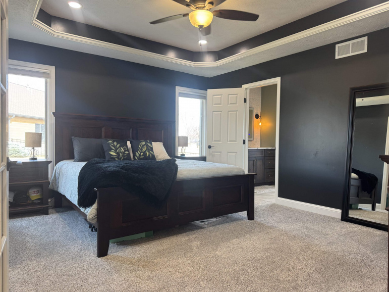 6000 Mallard Way Hastings, Nebraska 68901, 5 Bedrooms Bedrooms, ,4 BathroomsBathrooms,Residential,For Sale,6000 Mallard Way,20260346