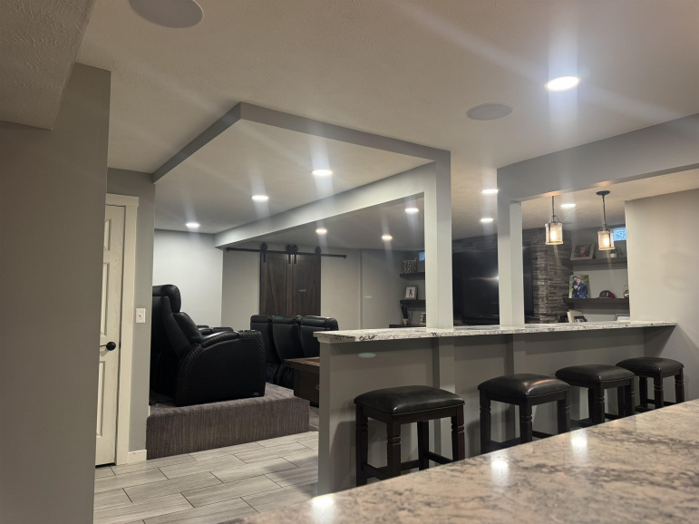 6000 Mallard Way Hastings, Nebraska 68901, 5 Bedrooms Bedrooms, ,4 BathroomsBathrooms,Residential,For Sale,6000 Mallard Way,20260346