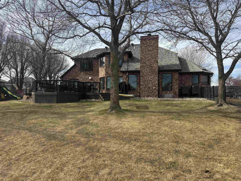6000 Mallard Way Hastings, Nebraska 68901, 5 Bedrooms Bedrooms, ,4 BathroomsBathrooms,Residential,For Sale,6000 Mallard Way,20260346