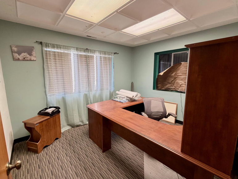 4303 E 39th Street Kearney, Nebraska 68847-3902, ,Commercial/industrial,For Sale,4303 E 39th Street,20260360