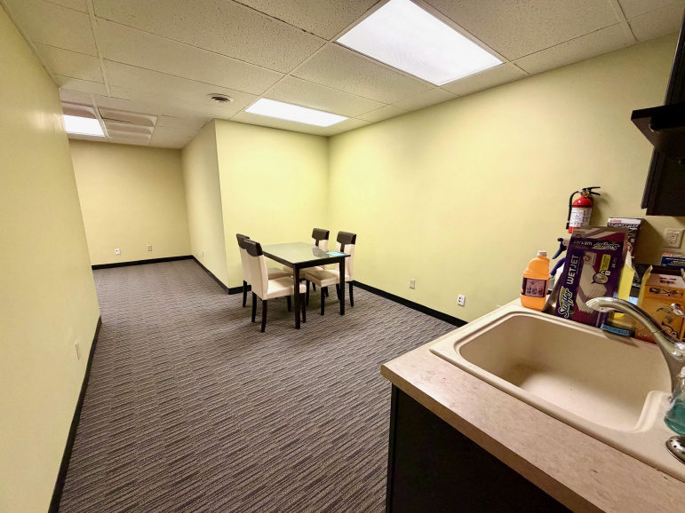 4303 E 39th Street Kearney, Nebraska 68847-3902, ,Commercial/industrial,For Sale,4303 E 39th Street,20260360