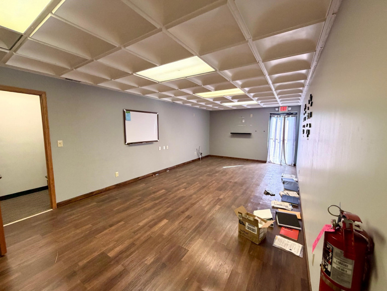 4303 E 39th Street Kearney, Nebraska 68847-3902, ,Commercial/industrial,For Sale,4303 E 39th Street,20260360