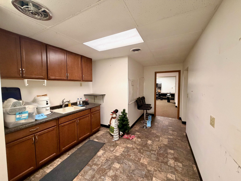 4303 E 39th Street Kearney, Nebraska 68847-3902, ,Commercial/industrial,For Sale,4303 E 39th Street,20260360