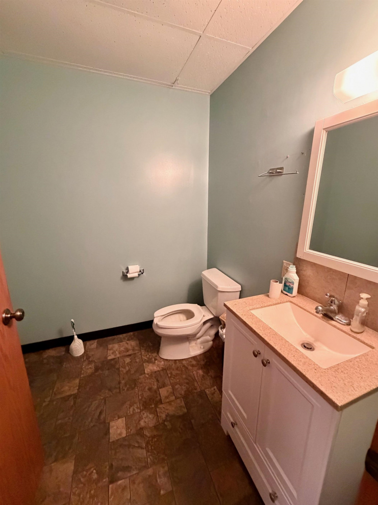 4303 E 39th Street Kearney, Nebraska 68847-3902, ,Commercial/industrial,For Sale,4303 E 39th Street,20260360