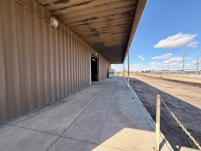 4303 E 39th Street Kearney, Nebraska 68847-3902, ,Commercial/industrial,For Sale,4303 E 39th Street,20260360