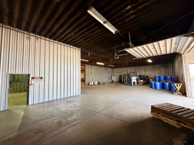 4303 E 39th Street Kearney, Nebraska 68847-3902, ,Commercial/industrial,For Sale,4303 E 39th Street,20260360