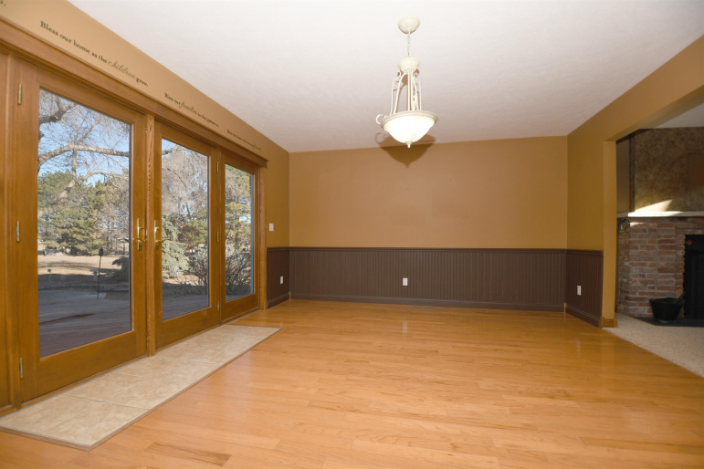 8110 6th Avenue Kearney, Nebraska 68847, 4 Bedrooms Bedrooms, ,4 BathroomsBathrooms,Residential,For Sale,8110 6th Avenue,20260357
