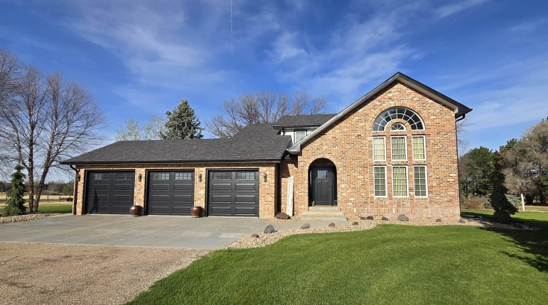 8110 6th Avenue Kearney, Nebraska 68847, 4 Bedrooms Bedrooms, ,4 BathroomsBathrooms,Residential,For Sale,8110 6th Avenue,20260357