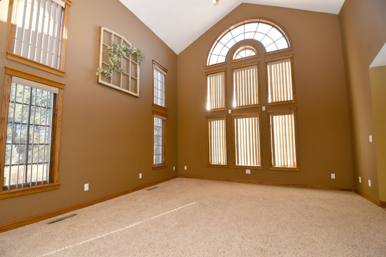 8110 6th Avenue Kearney, Nebraska 68847, 4 Bedrooms Bedrooms, ,4 BathroomsBathrooms,Residential,For Sale,8110 6th Avenue,20260357