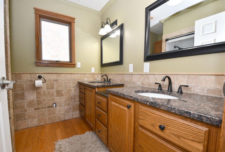 8110 6th Avenue Kearney, Nebraska 68847, 4 Bedrooms Bedrooms, ,4 BathroomsBathrooms,Residential,For Sale,8110 6th Avenue,20260357