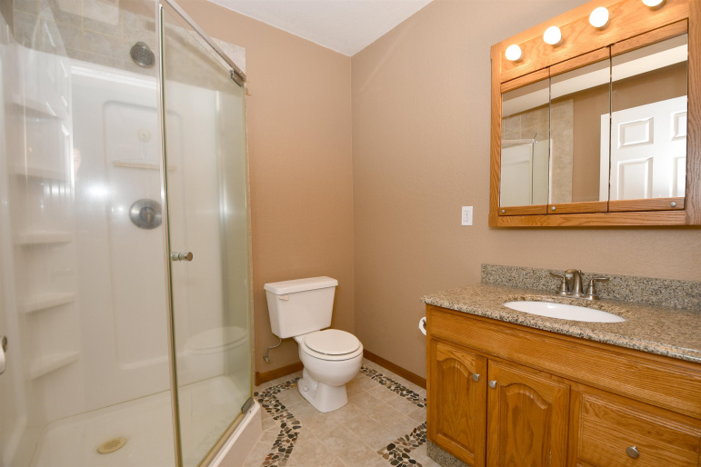 8110 6th Avenue Kearney, Nebraska 68847, 4 Bedrooms Bedrooms, ,4 BathroomsBathrooms,Residential,For Sale,8110 6th Avenue,20260357