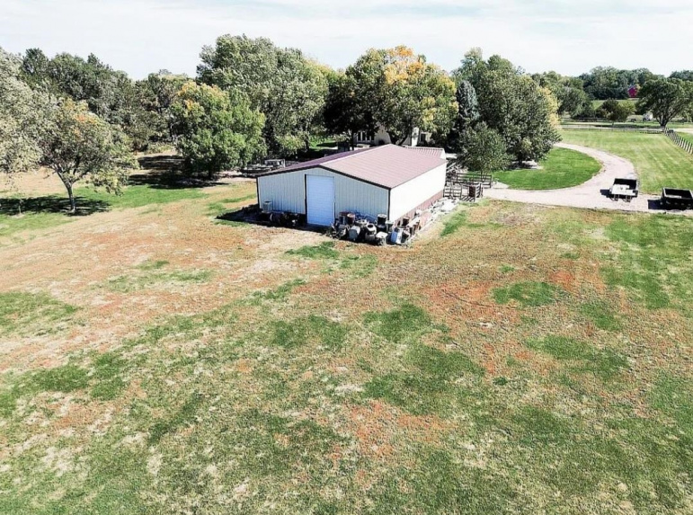 8110 6th Avenue Kearney, Nebraska 68847, 4 Bedrooms Bedrooms, ,4 BathroomsBathrooms,Residential,For Sale,8110 6th Avenue,20260357