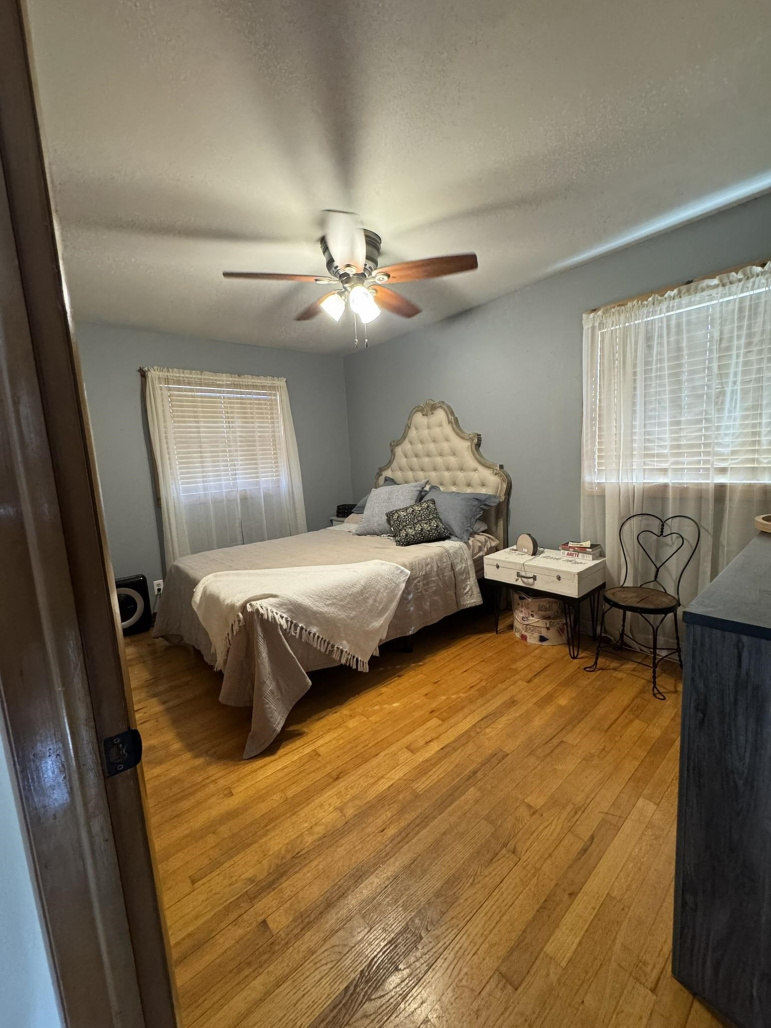 1228 Turner Avenue Hastings, Nebraska 68901, 3 Bedrooms Bedrooms, ,2 BathroomsBathrooms,Residential,For Sale,1228 Turner Avenue,20260356