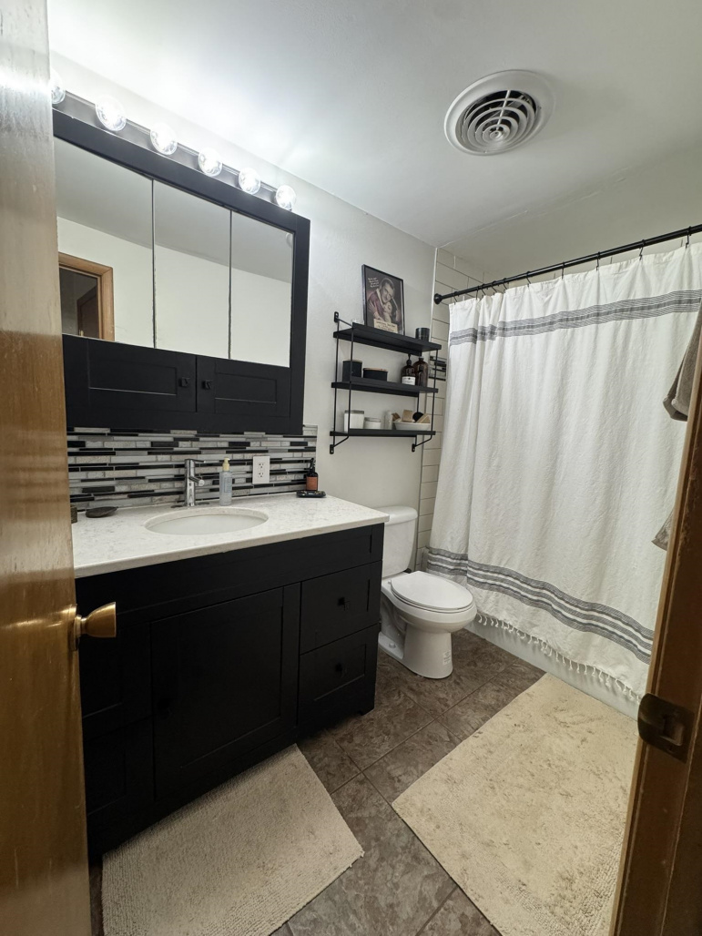 1228 Turner Avenue Hastings, Nebraska 68901, 3 Bedrooms Bedrooms, ,2 BathroomsBathrooms,Residential,For Sale,1228 Turner Avenue,20260356