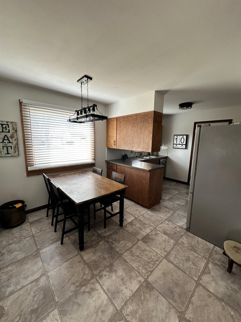 1228 Turner Avenue Hastings, Nebraska 68901, 3 Bedrooms Bedrooms, ,2 BathroomsBathrooms,Residential,For Sale,1228 Turner Avenue,20260356