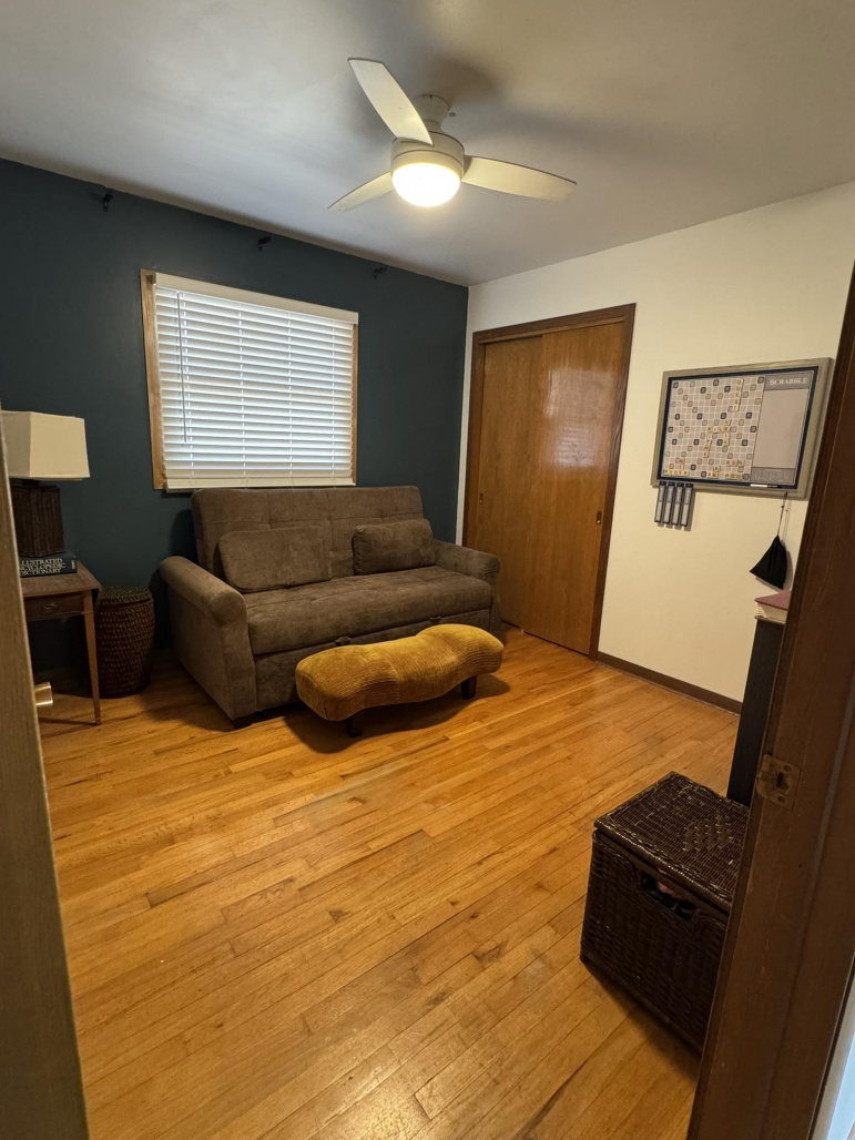 1228 Turner Avenue Hastings, Nebraska 68901, 3 Bedrooms Bedrooms, ,2 BathroomsBathrooms,Residential,For Sale,1228 Turner Avenue,20260356