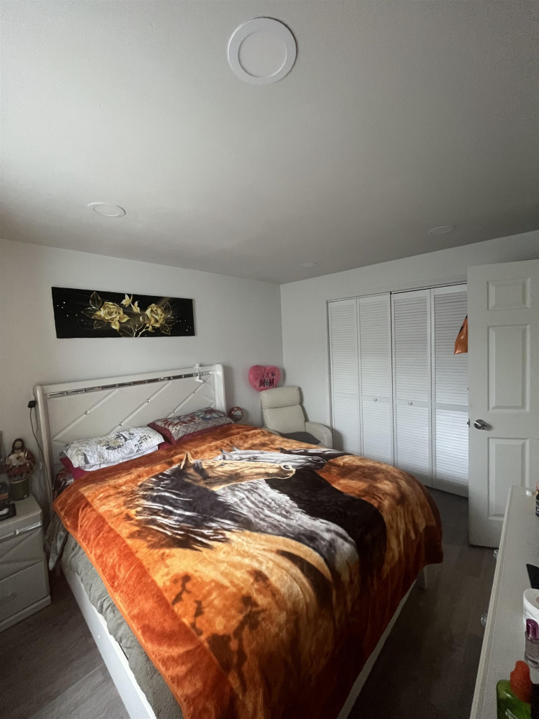 1845 Peach Street Grand Island, Nebraska 68801, 4 Bedrooms Bedrooms, ,3 BathroomsBathrooms,Residential,For Sale,1845 Peach Street,20260352