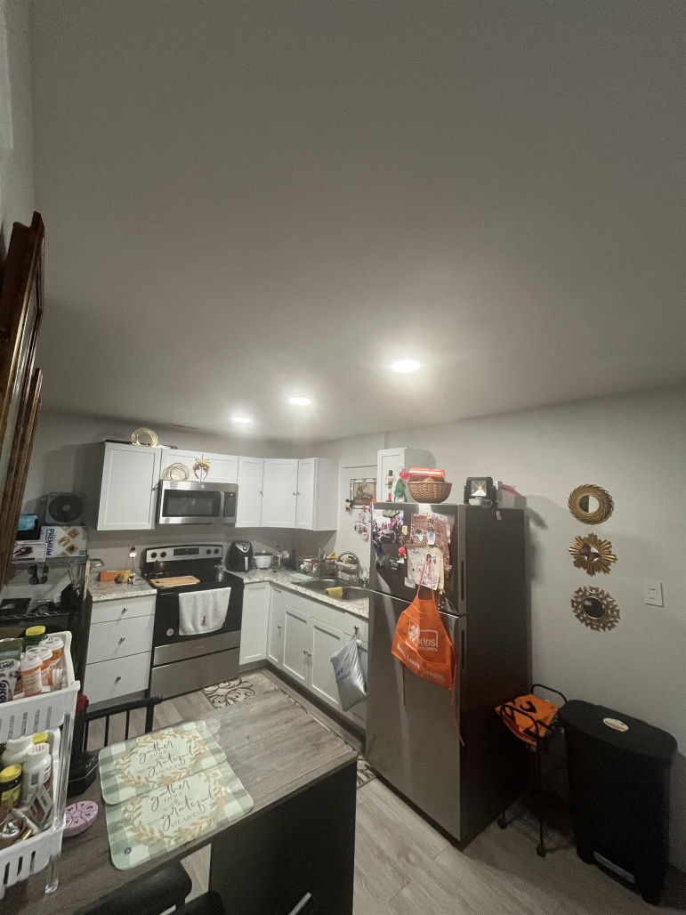 1845 Peach Street Grand Island, Nebraska 68801, 4 Bedrooms Bedrooms, ,3 BathroomsBathrooms,Residential,For Sale,1845 Peach Street,20260352