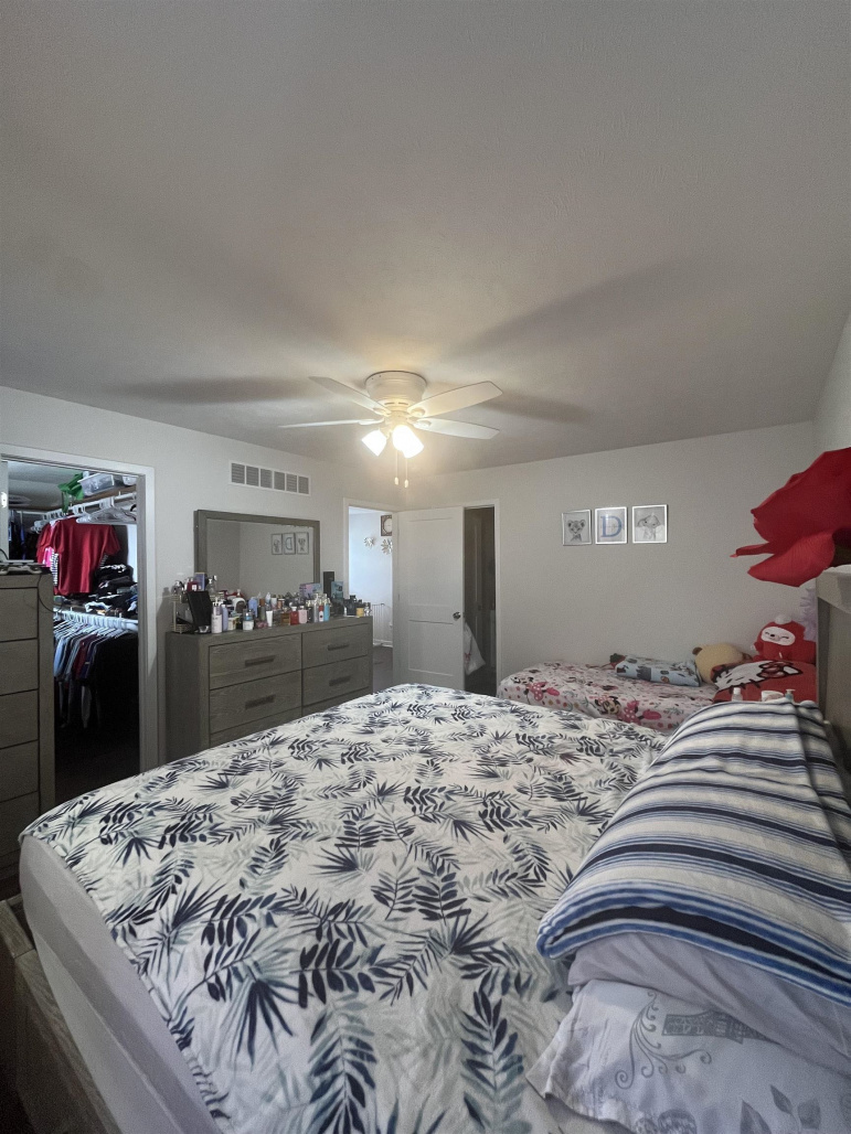 1845 Peach Street Grand Island, Nebraska 68801, 4 Bedrooms Bedrooms, ,3 BathroomsBathrooms,Residential,For Sale,1845 Peach Street,20260352