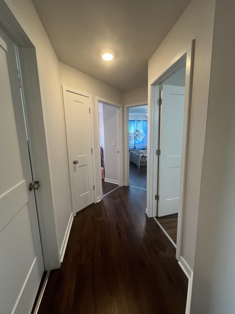1845 Peach Street Grand Island, Nebraska 68801, 4 Bedrooms Bedrooms, ,3 BathroomsBathrooms,Residential,For Sale,1845 Peach Street,20260352