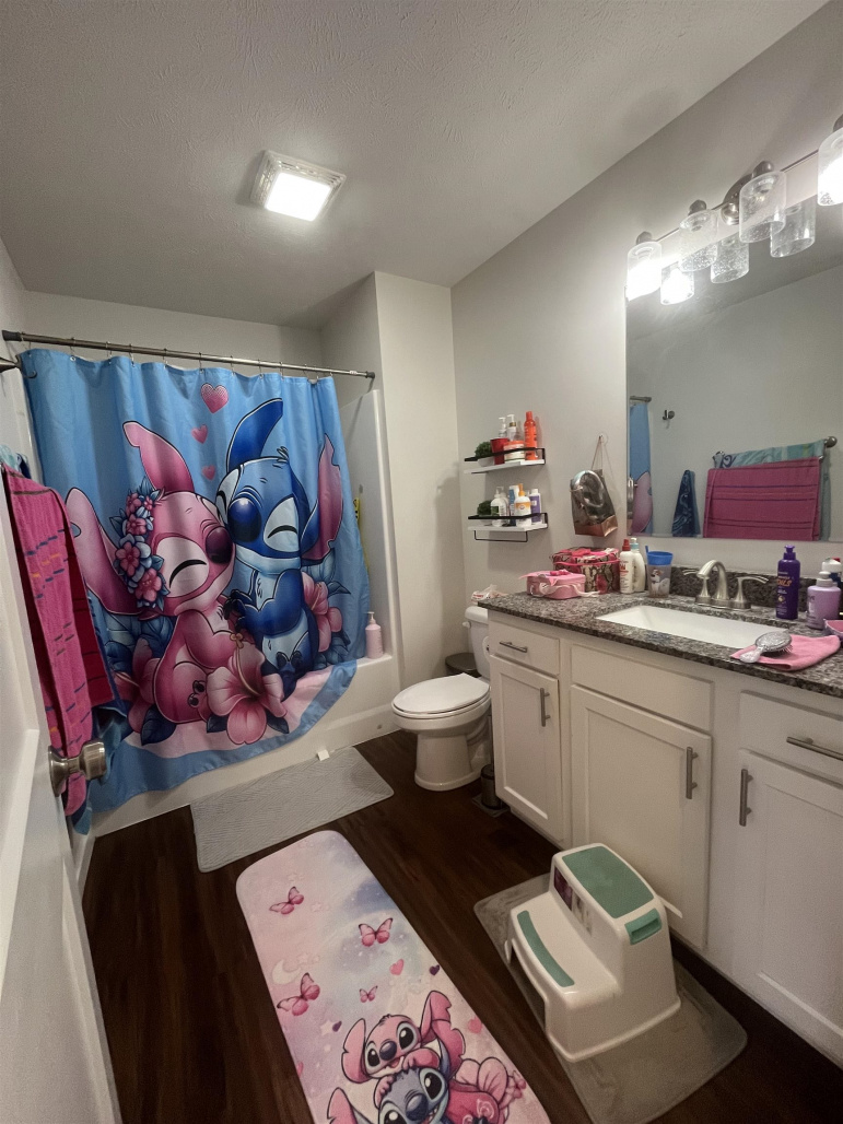 1845 Peach Street Grand Island, Nebraska 68801, 4 Bedrooms Bedrooms, ,3 BathroomsBathrooms,Residential,For Sale,1845 Peach Street,20260352