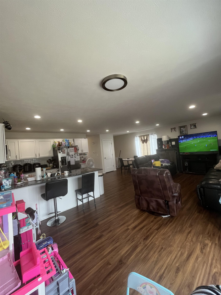 1845 Peach Street Grand Island, Nebraska 68801, 4 Bedrooms Bedrooms, ,3 BathroomsBathrooms,Residential,For Sale,1845 Peach Street,20260352