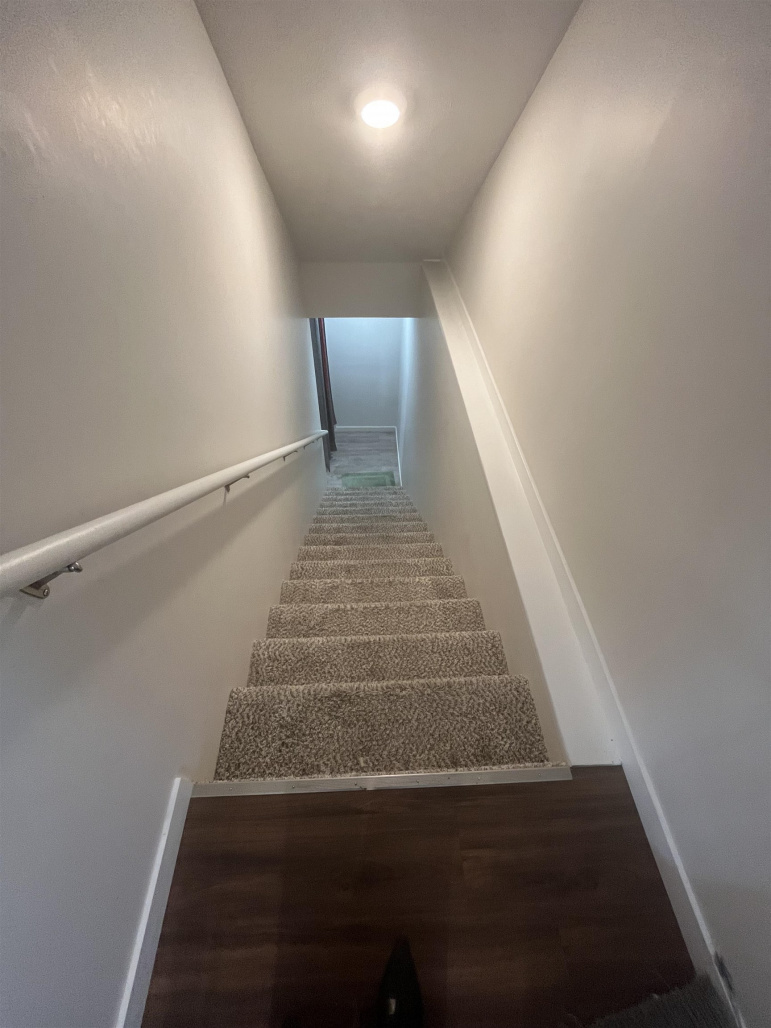 1845 Peach Street Grand Island, Nebraska 68801, 4 Bedrooms Bedrooms, ,3 BathroomsBathrooms,Residential,For Sale,1845 Peach Street,20260352