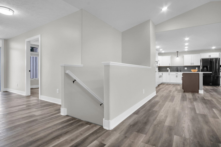 4504 15th Avenue Place Kearney, Nebraska 68845, 6 Bedrooms Bedrooms, ,4 BathroomsBathrooms,Residential,For Sale,4504 15th Avenue Place,20260363