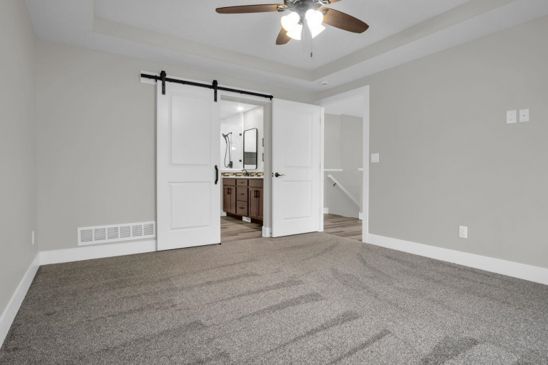 4504 15th Avenue Place Kearney, Nebraska 68845, 6 Bedrooms Bedrooms, ,4 BathroomsBathrooms,Residential,For Sale,4504 15th Avenue Place,20260363