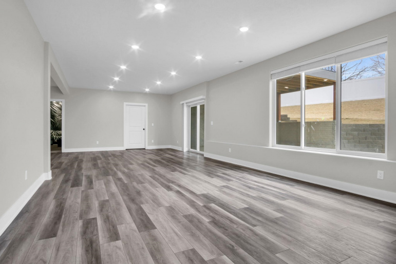 4504 15th Avenue Place Kearney, Nebraska 68845, 6 Bedrooms Bedrooms, ,4 BathroomsBathrooms,Residential,For Sale,4504 15th Avenue Place,20260363