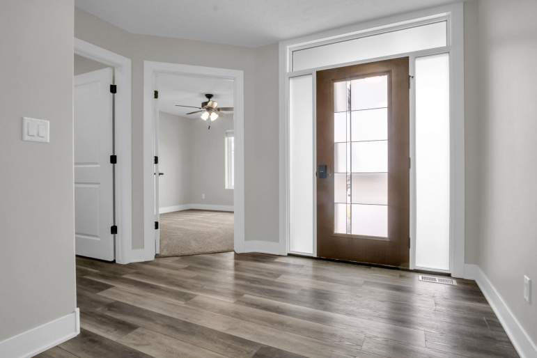 4504 15th Avenue Place Kearney, Nebraska 68845, 6 Bedrooms Bedrooms, ,4 BathroomsBathrooms,Residential,For Sale,4504 15th Avenue Place,20260363