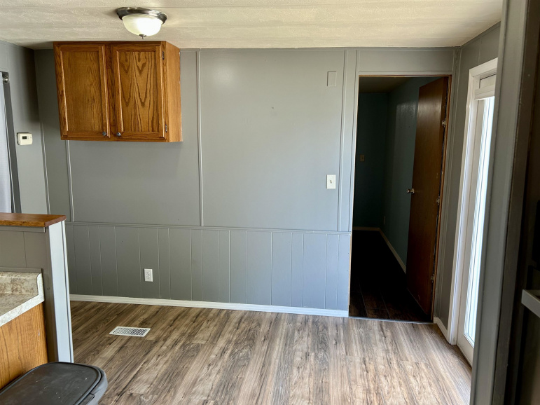 12 Avalon Lane Hastings, Nebraska 68901, 3 Bedrooms Bedrooms, ,2 BathroomsBathrooms,Residential,For Sale,12 Avalon Lane,20250696