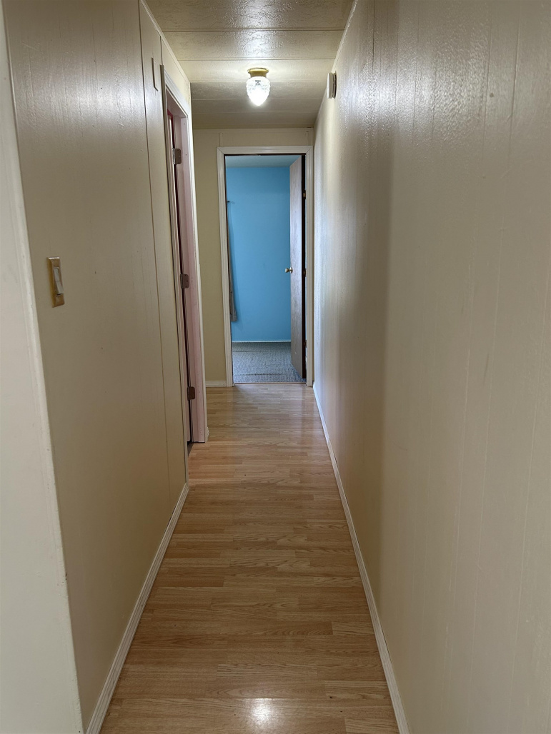 12 Avalon Lane Hastings, Nebraska 68901, 3 Bedrooms Bedrooms, ,2 BathroomsBathrooms,Residential,For Sale,12 Avalon Lane,20250696