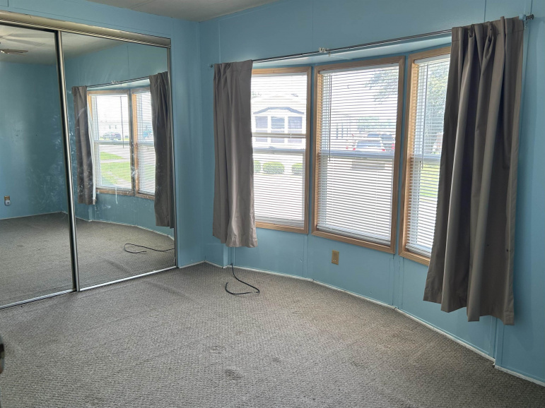 12 Avalon Lane Hastings, Nebraska 68901, 3 Bedrooms Bedrooms, ,2 BathroomsBathrooms,Residential,For Sale,12 Avalon Lane,20250696